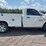 2018-dodge-2500-image-4