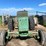 john-deere-4520-image-2