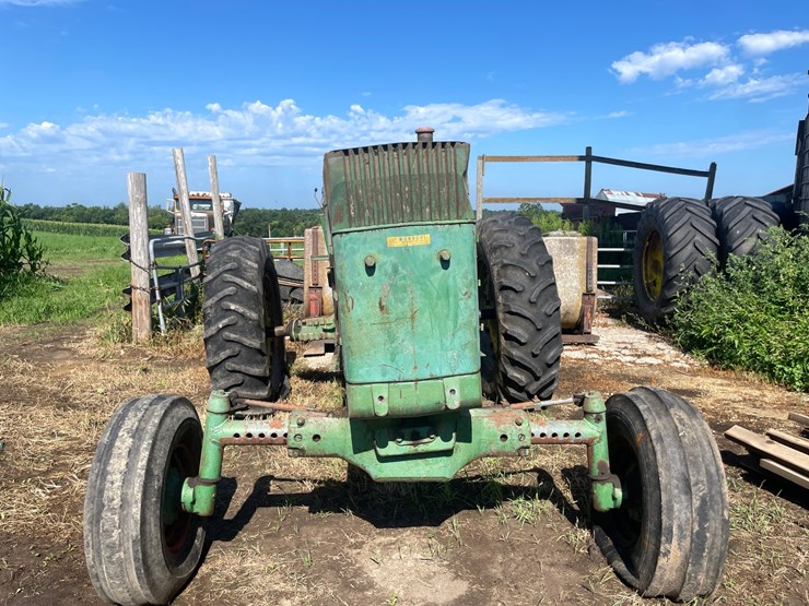 john-deere-4520-image-2