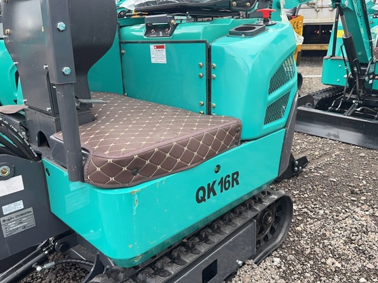 2026-cfg-industry-qk16r-image-11