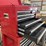 #4565-•-craftsman-2-piece-rolling-toolbox-image-3