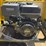#238-•-crawler-dumper-w/-seat---cdws25-image-4