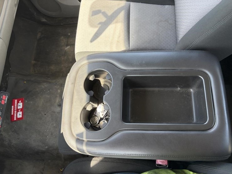2007-chevrolet-silverado-1500-image-18