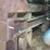 #151-•-hmc-track-and-frame-with-carriage-drive-and-feed-image-14