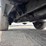 2008-jeep-wrangler-image-23