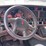 2016-kenworth-t880-image-19