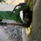2020-john-deere-s790-image-20