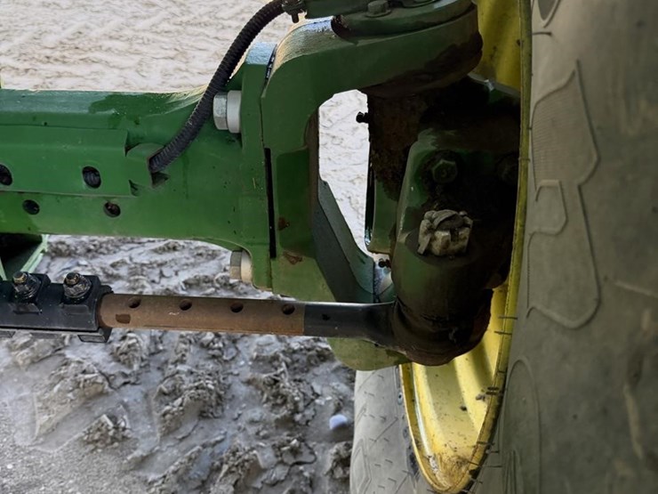 2020-john-deere-s790-image-20