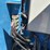 2016-genie-z34/22n-image-28