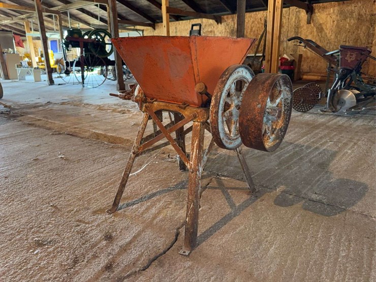 belt-grinder-image-1