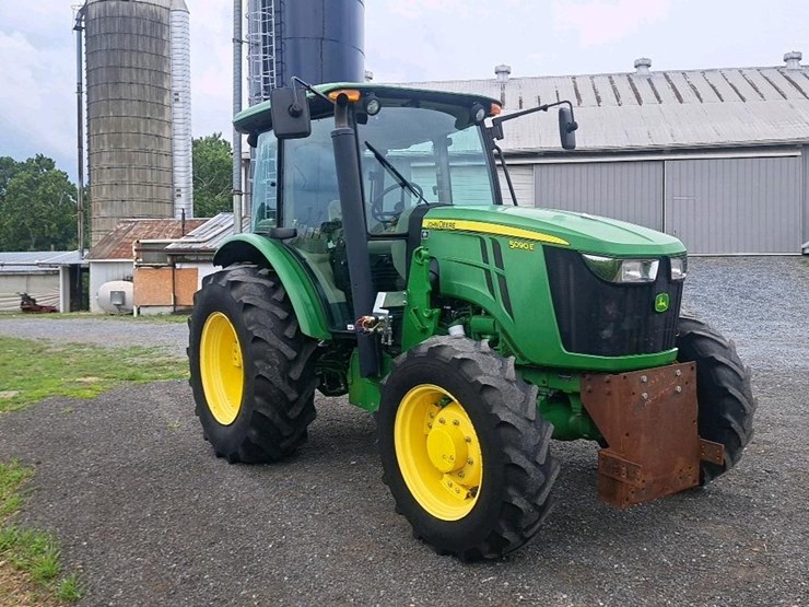 2019-john-deere-5090e-image-7