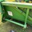 john-deere-893-image-21