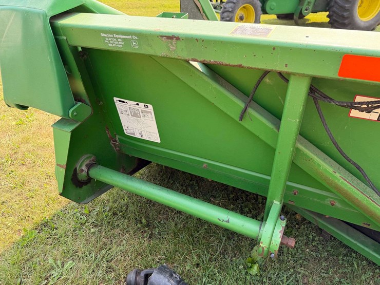 john-deere-893-image-21