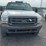2001-ford-f350-image-2