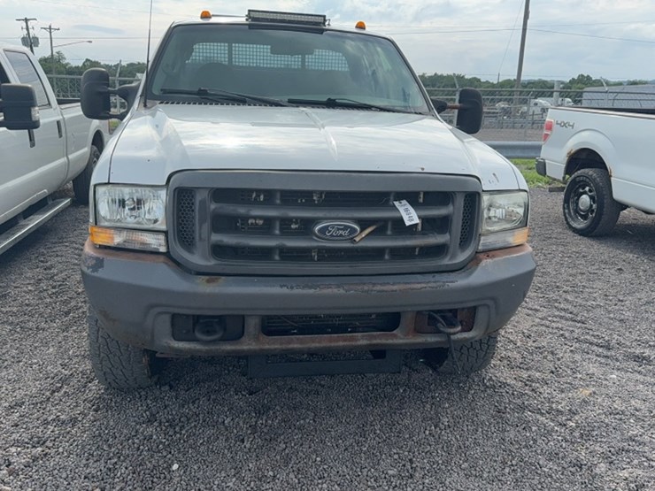 2001-ford-f350-image-2