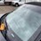 #2955-•-2001-lincoln-town-car-signature-collection-sedan-(has-wi-title)-image-18