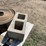 #4702-•-(3)-flat-belts-image-11