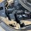 2019-ford-explorer-image-9