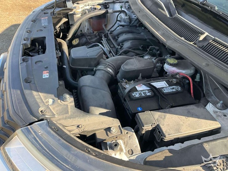 2019-ford-explorer-image-9