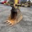komatsu-pc120-image-5