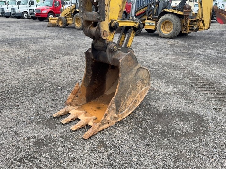 komatsu-pc120-image-5