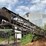 #170-•-concave-belt-conveyor-image-2