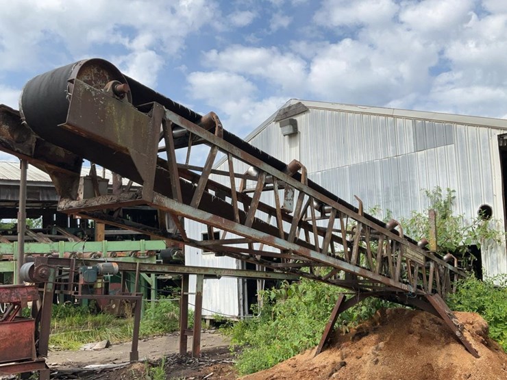 #170-•-concave-belt-conveyor-image-2