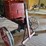 john-deere-6-image-40