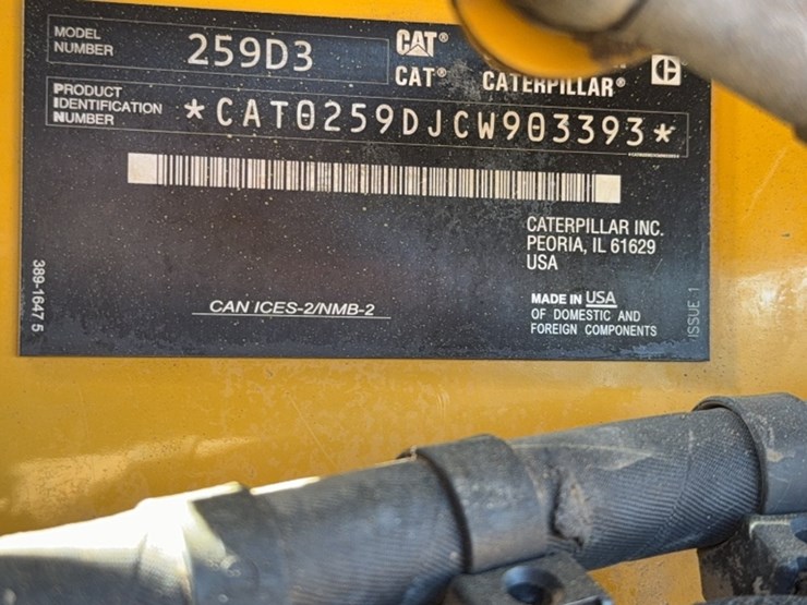 caterpillar-259d3-image-6