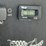 #3076-•-grasshopper-729-zero-turn-mower-image-14