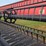 2012-case-ih-2162-image-46
