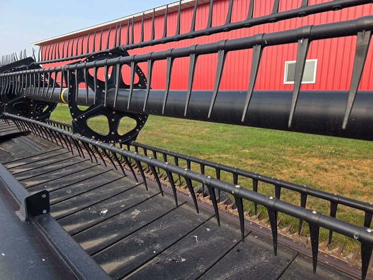 2012-case-ih-2162-image-46