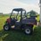 2017-polaris-ranger-500-image-10