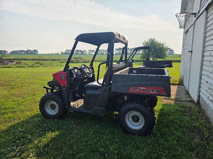 2017-polaris-ranger-500-image-10