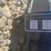 #l76-017-•-landhonor-bale-spears-skid-steer-attachment-image-8
