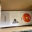 #7316-•-cds-and-cd-organizer-image-7