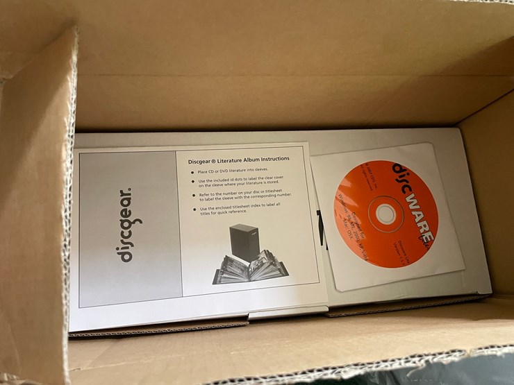 #7316-•-cds-and-cd-organizer-image-7