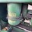 john-deere-model-a-image-50