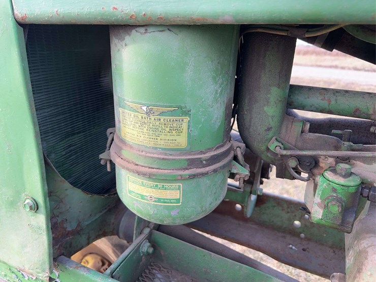 john-deere-model-a-image-50