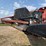 case-ih-1020-image-5