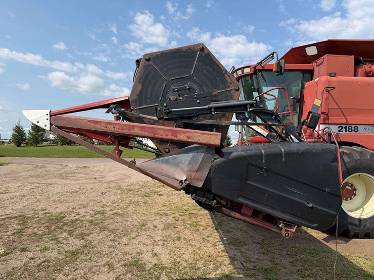 case-ih-1020-image-5