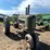 john-deere-a-image-3