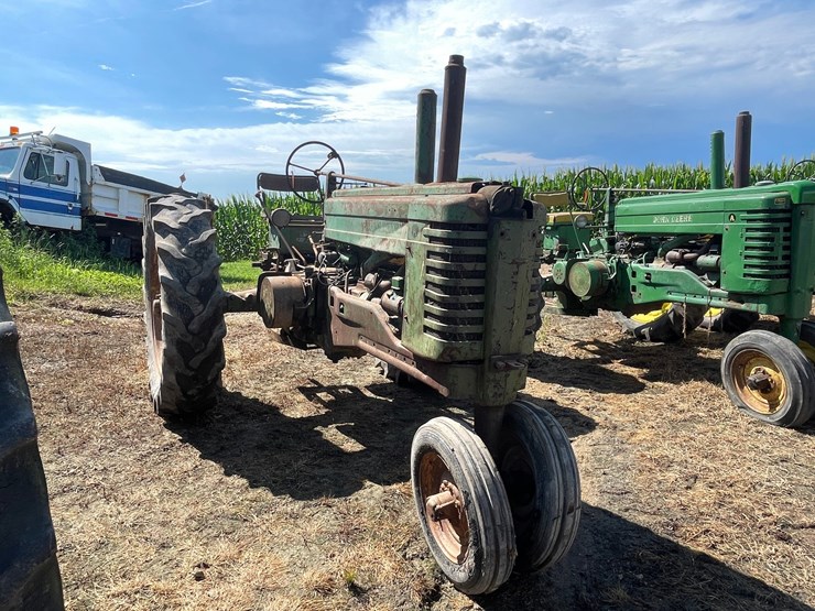 john-deere-a-image-3