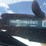2017-ford-transit-image-15