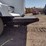 kenworth-t800-image-34
