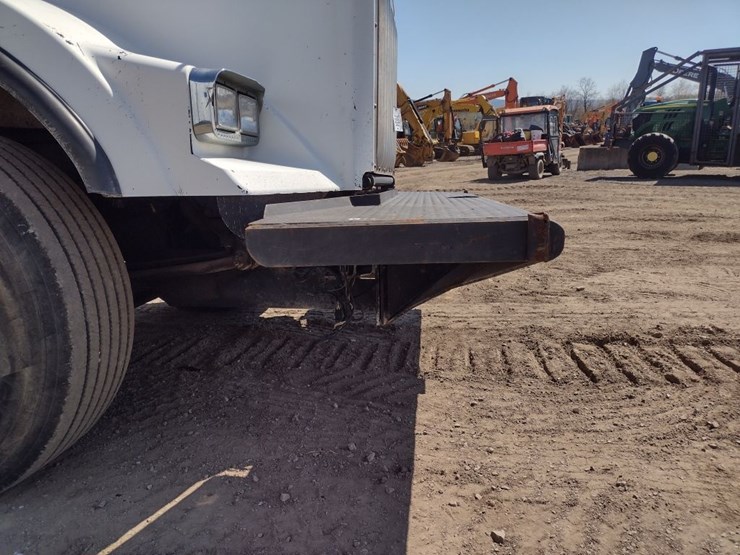 kenworth-t800-image-34
