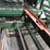 #150-•-2023-viking-voyager-pallet-nailer-image-73
