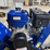 #212-•-power-house-5"-towable-chipper-shredder-image-9