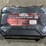 #216-•-ironton-70-pc.-1/4-drive-socket-set-&-ultra-steel-image-4