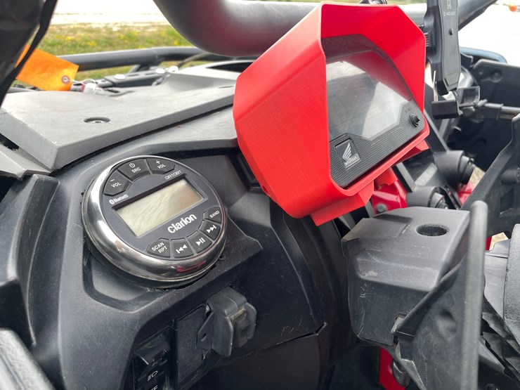 #2364-•-2020-honda-talon-1000x4-utv-(no-reg.-card)-image-30